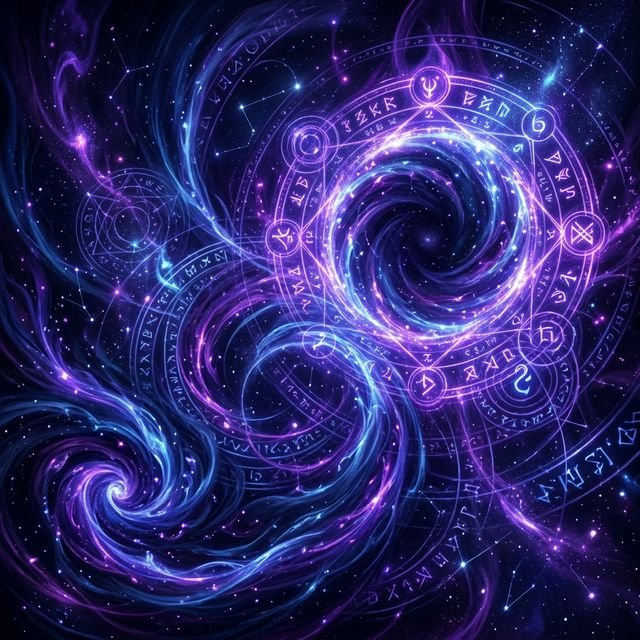 Magic: The Gathering